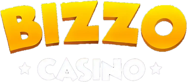 Bizzo Casino Logo