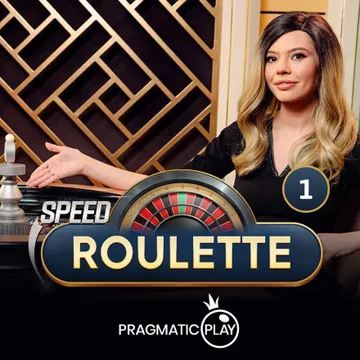 Speed Roulette Live-Spiel im Bizzo Casino spielen