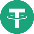 Tether USDT Zahlung im Bizzo Casino