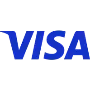 Visa Einzahlung im Bizzo Casino