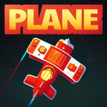 Plane Slot im Bizzo Casino spielen